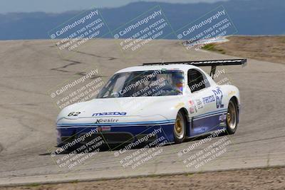 media/Mar-25-2023-CalClub SCCA (Sat) [[3ed511c8bd]]/Group 3/Race/